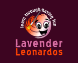/public/logoimage/1353244846logo Lavender Leonardos4.png